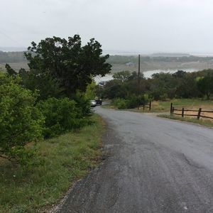 Meet your Posher, Arthaya